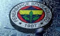 /album/resim-galerisi/images-8-jpg/